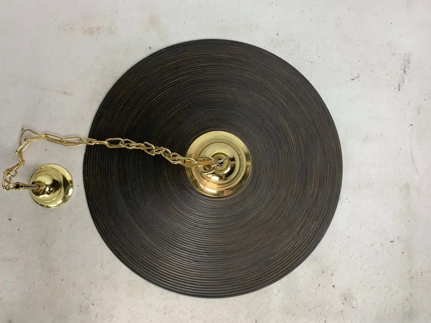 Large_Rattan_and_Brass_Pendant_Lamp,_1970s,_Italy