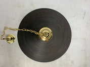 Large_Rattan_and_Brass_Pendant_Lamp,_1970s,_Italy
