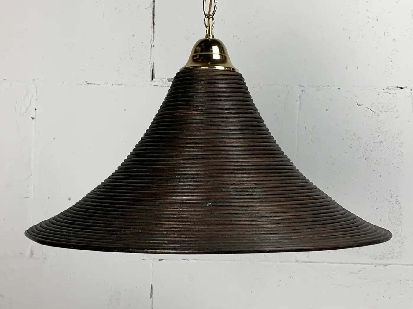 Large_Rattan_and_Brass_Pendant_Lamp,_1970s,_Italy