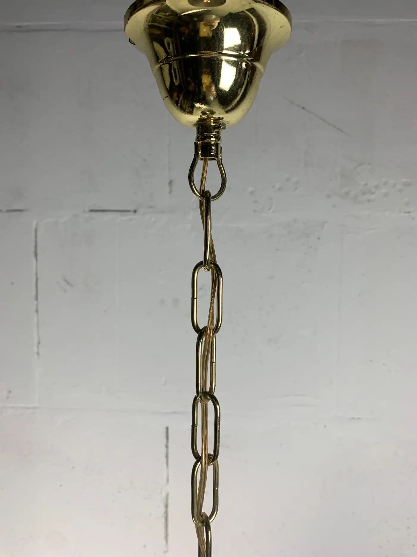 Large_Rattan_and_Brass_Pendant_Lamp,_1970s,_Italy
