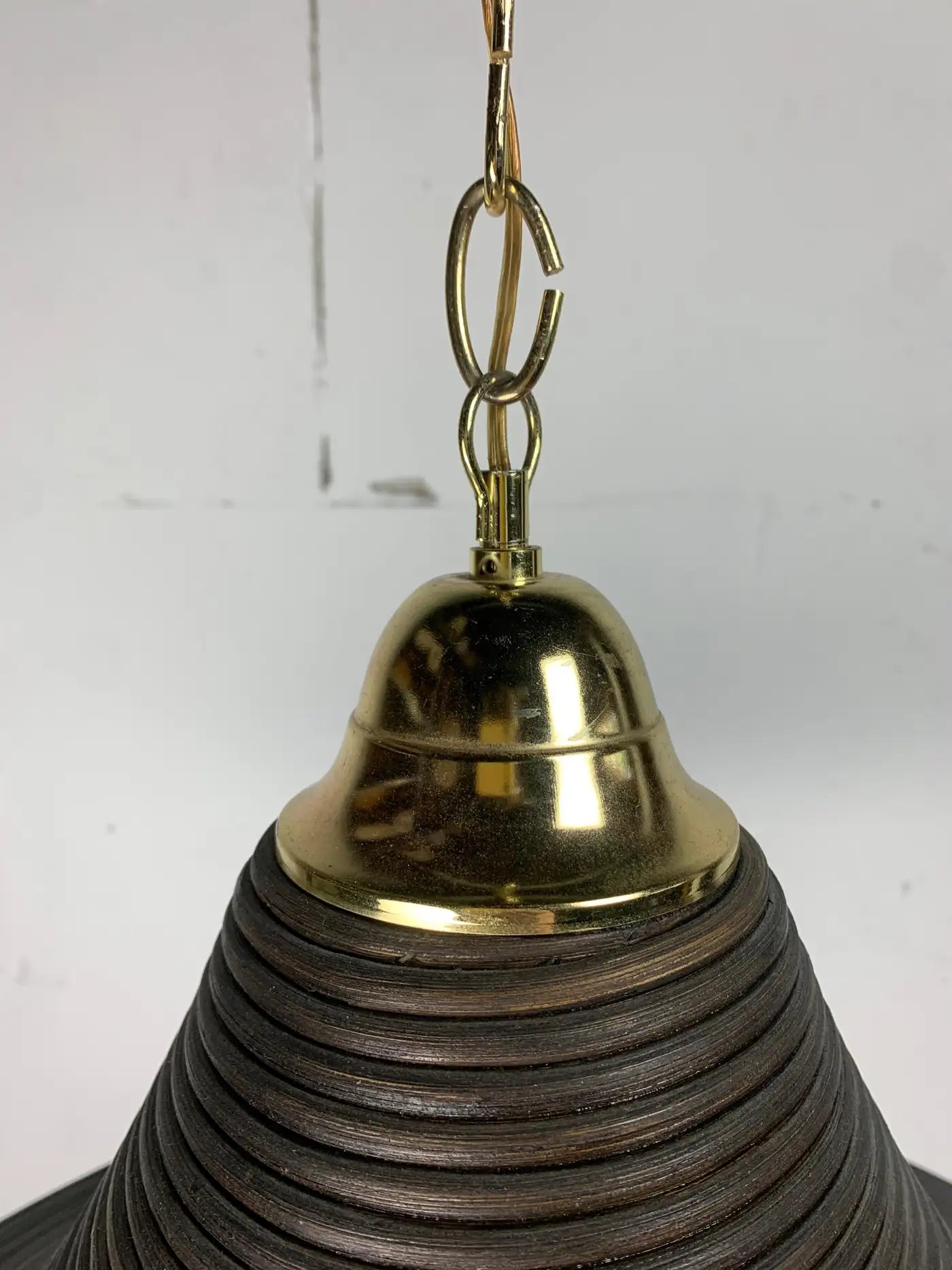 Large_Rattan_and_Brass_Pendant_Lamp,_1970s,_Italy