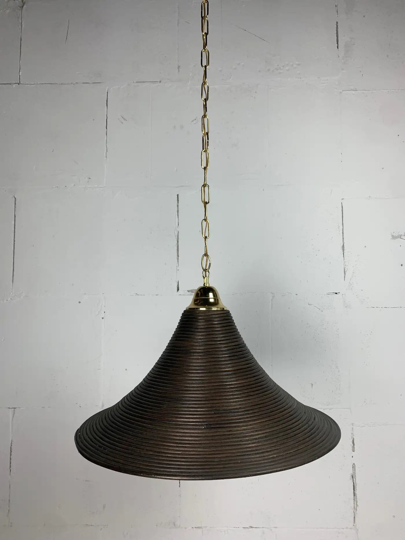 Large_Rattan_and_Brass_Pendant_Lamp,_1970s,_Italy