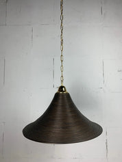 Large_Rattan_and_Brass_Pendant_Lamp,_1970s,_Italy