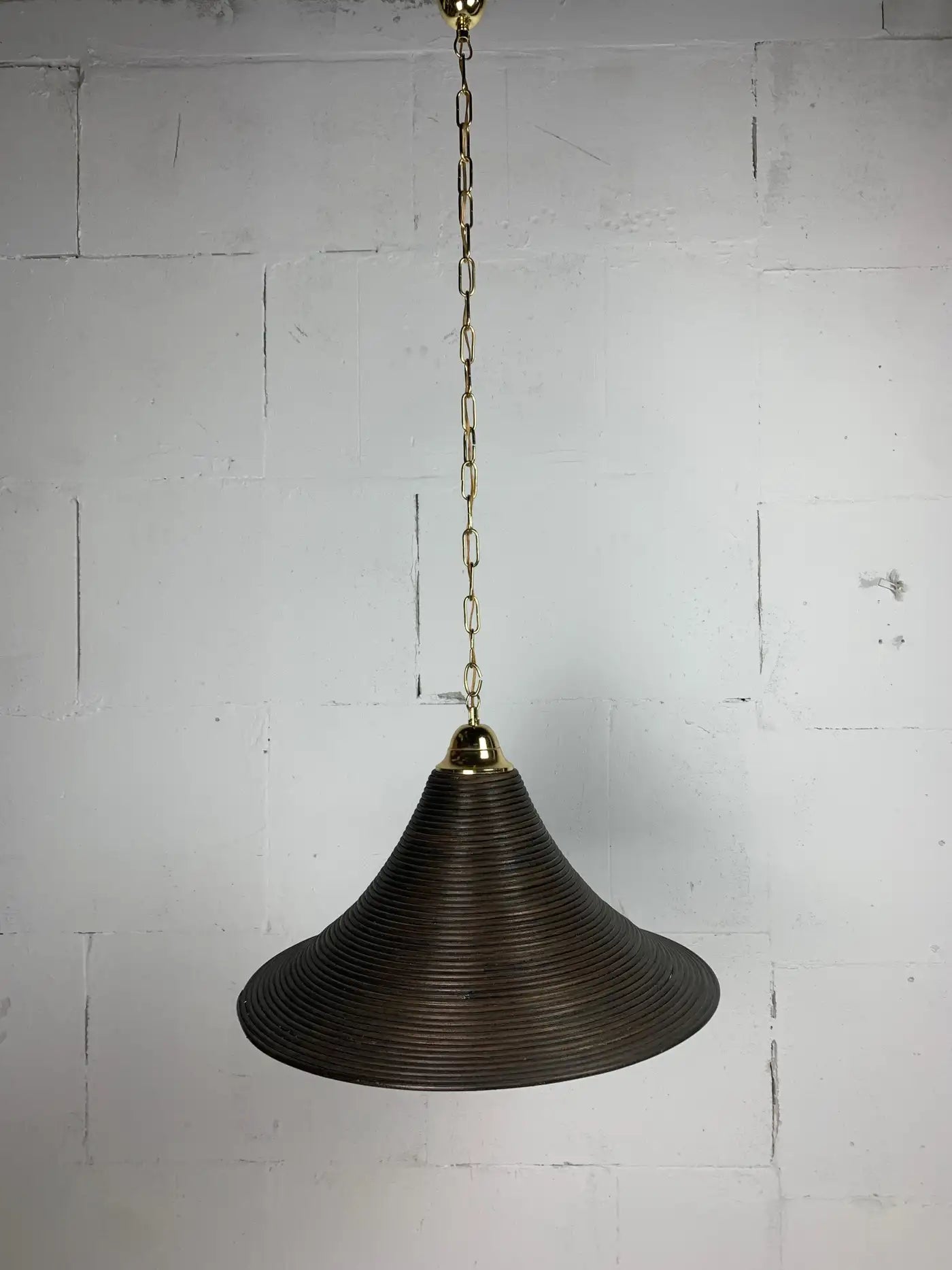 Large_Rattan_and_Brass_Pendant_Lamp,_1970s,_Italy