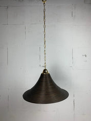 Large_Rattan_and_Brass_Pendant_Lamp,_1970s,_Italy