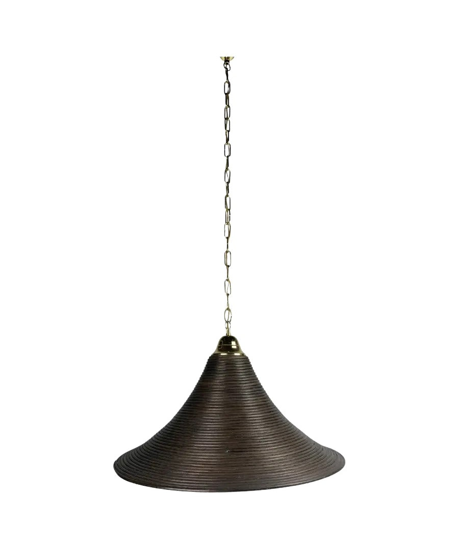 Large_Rattan_and_Brass_Pendant_Lamp,_1970s,_Italy