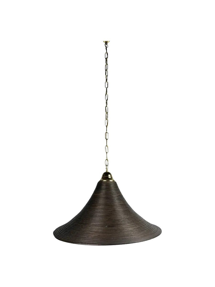 Large_Rattan_and_Brass_Pendant_Lamp,_1970s,_Italy