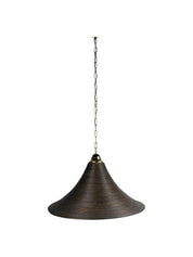 Large_Rattan_and_Brass_Pendant_Lamp,_1970s,_Italy