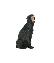 Large_Roaring_Panther_Sculpture_in_Black_Glazed_Terracotta,_Italy,_circa_1960