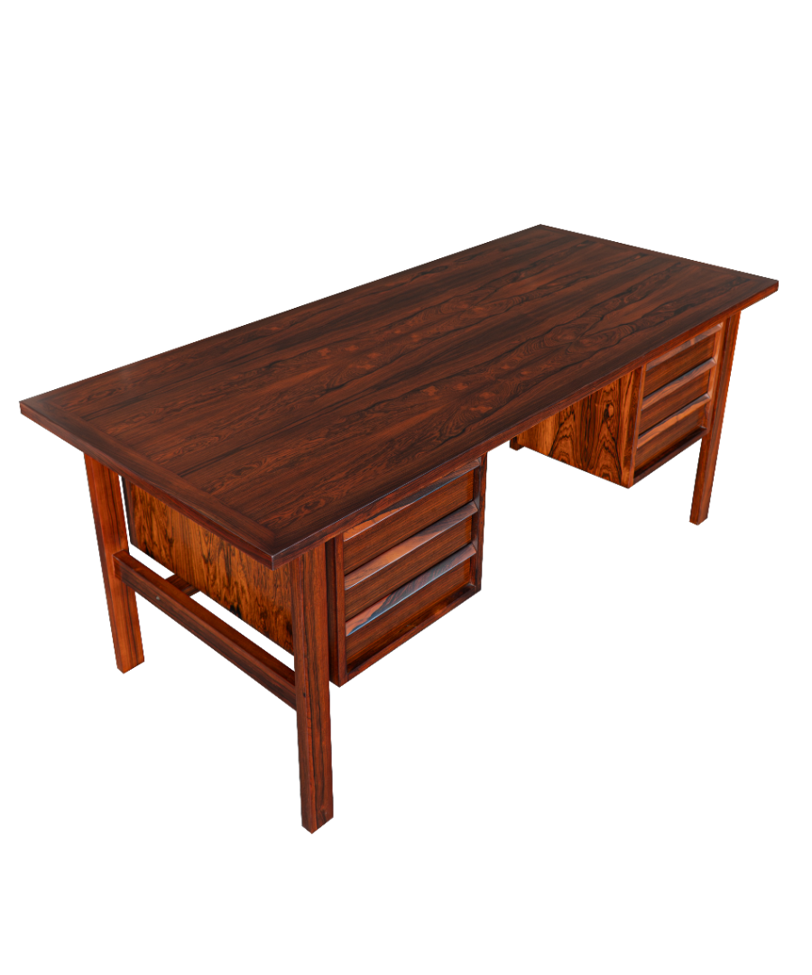 Large_Rosewood_Desk_by_Svend_Åge_Madsen,_Danish_Mid_Century_Modern_Executive_Desk