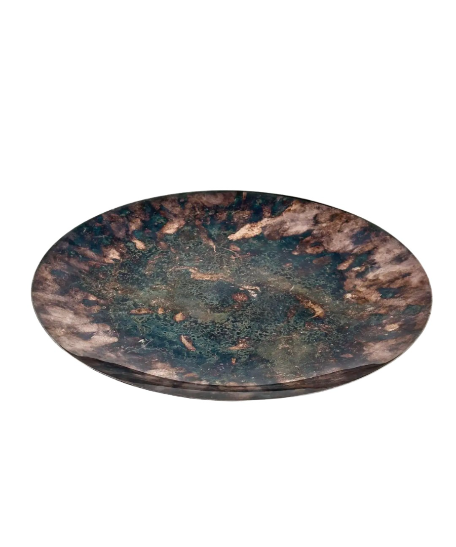Large_Round_Silver-Plated_Centerpiece_Tray_by_Lino_Sabattini,_Italy,_1970s