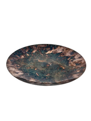 Large_Round_Silver-Plated_Centerpiece_Tray_by_Lino_Sabattini,_Italy,_1970s