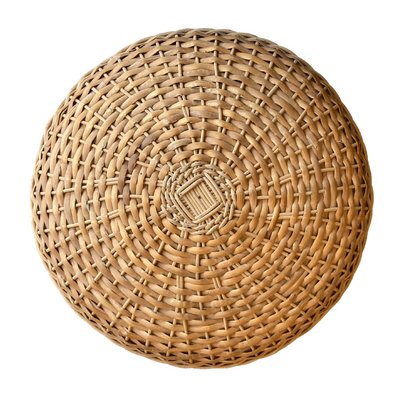 Large_Scandinavian_Wicker_Mushroom_Table_Lamp,_1960s–1970s
