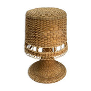 Large_Scandinavian_Wicker_Mushroom_Table_Lamp,_1960s–1970s