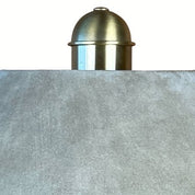 Large_Sea_Grass_Green_Leather_and_Brass_Table_Lamp,_1970s,_Europe