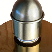 Large_Sea_Grass_Green_Leather_and_Brass_Table_Lamp,_1970s,_Europe