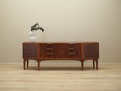 Large_Sideboard,_Walnut,_1960s,_Denmark