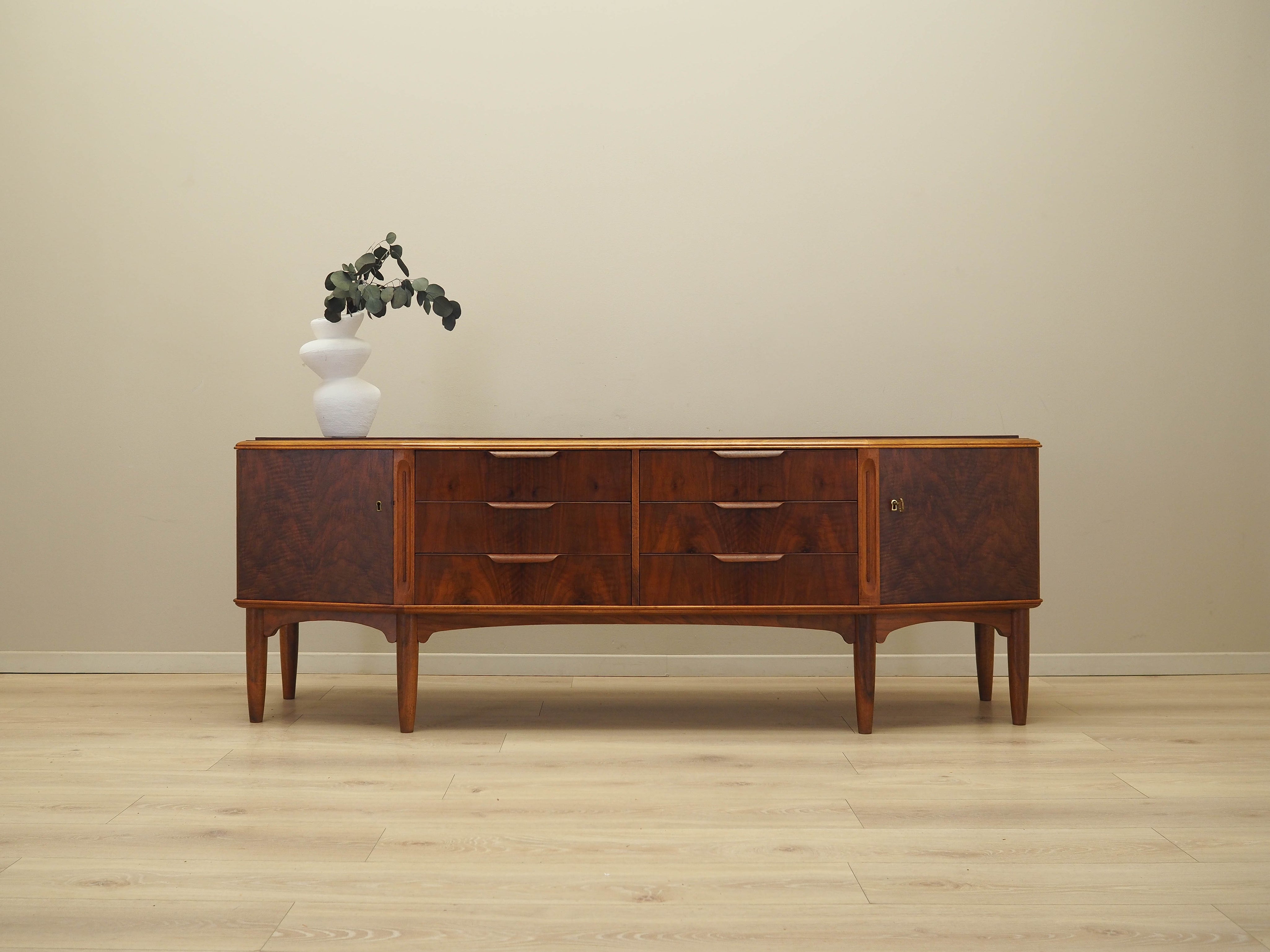 Large_Sideboard,_Walnut,_1960s,_Denmark