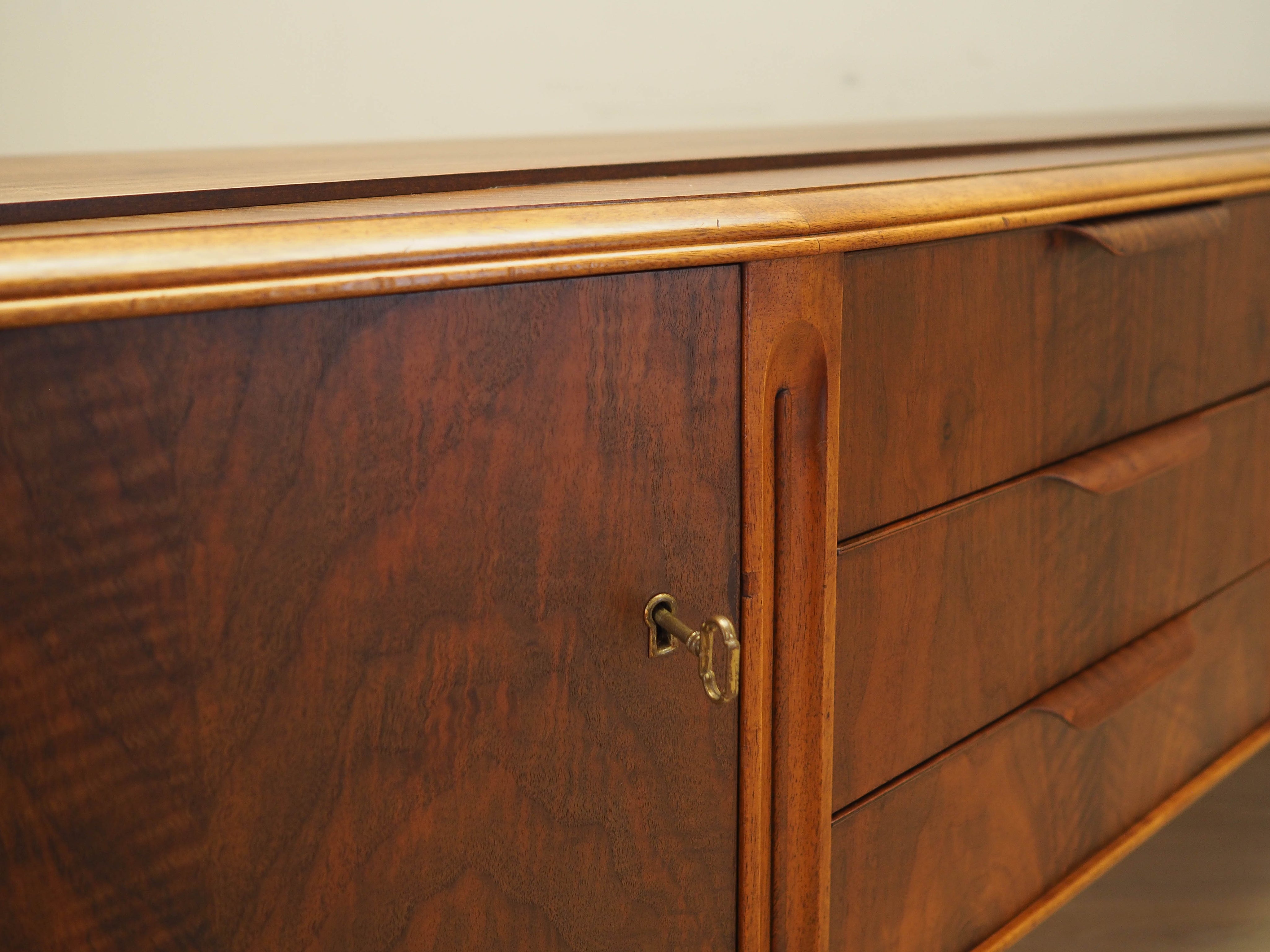 Large_Sideboard,_Walnut,_1960s,_Denmark