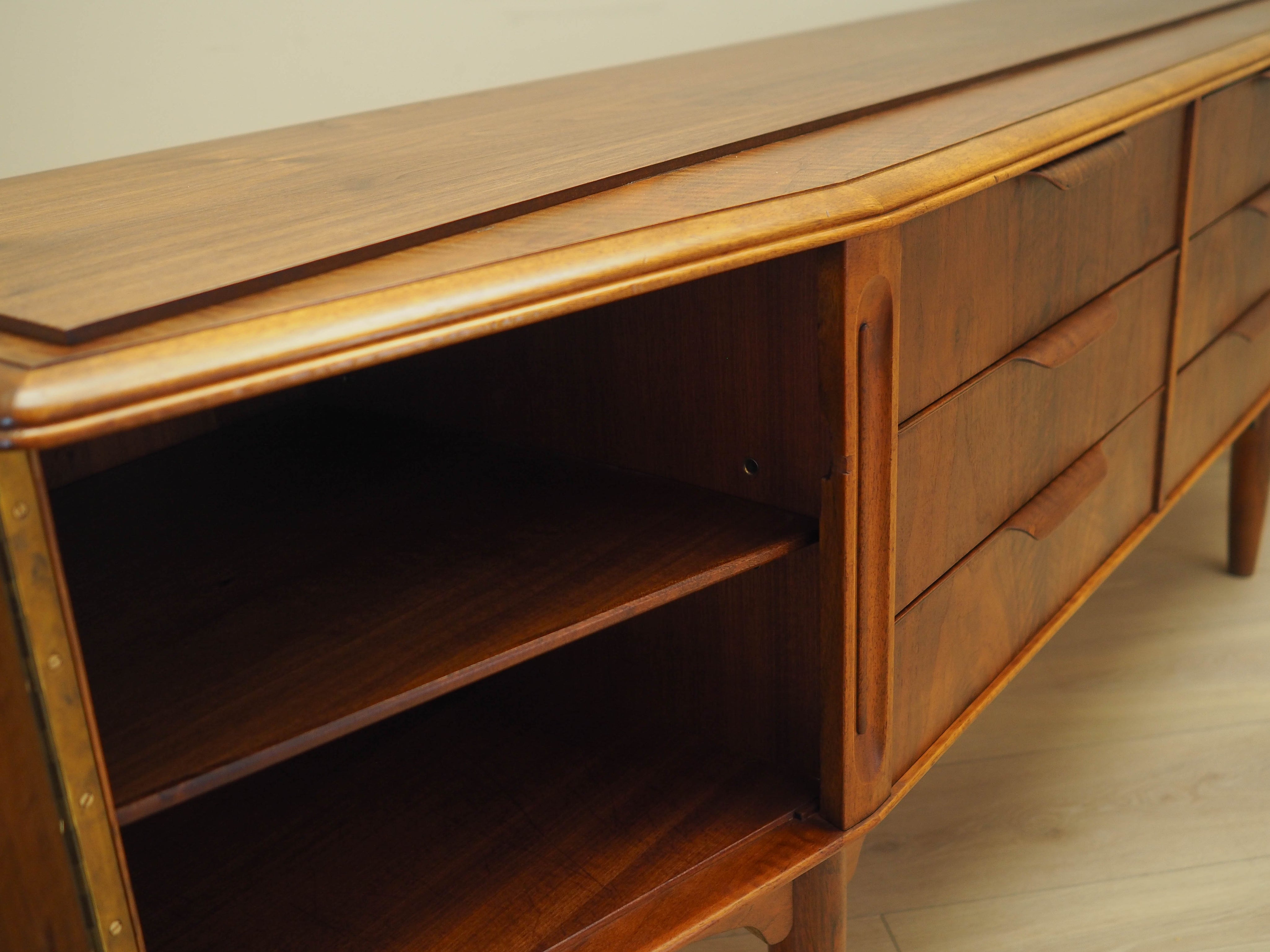 Large_Sideboard,_Walnut,_1960s,_Denmark