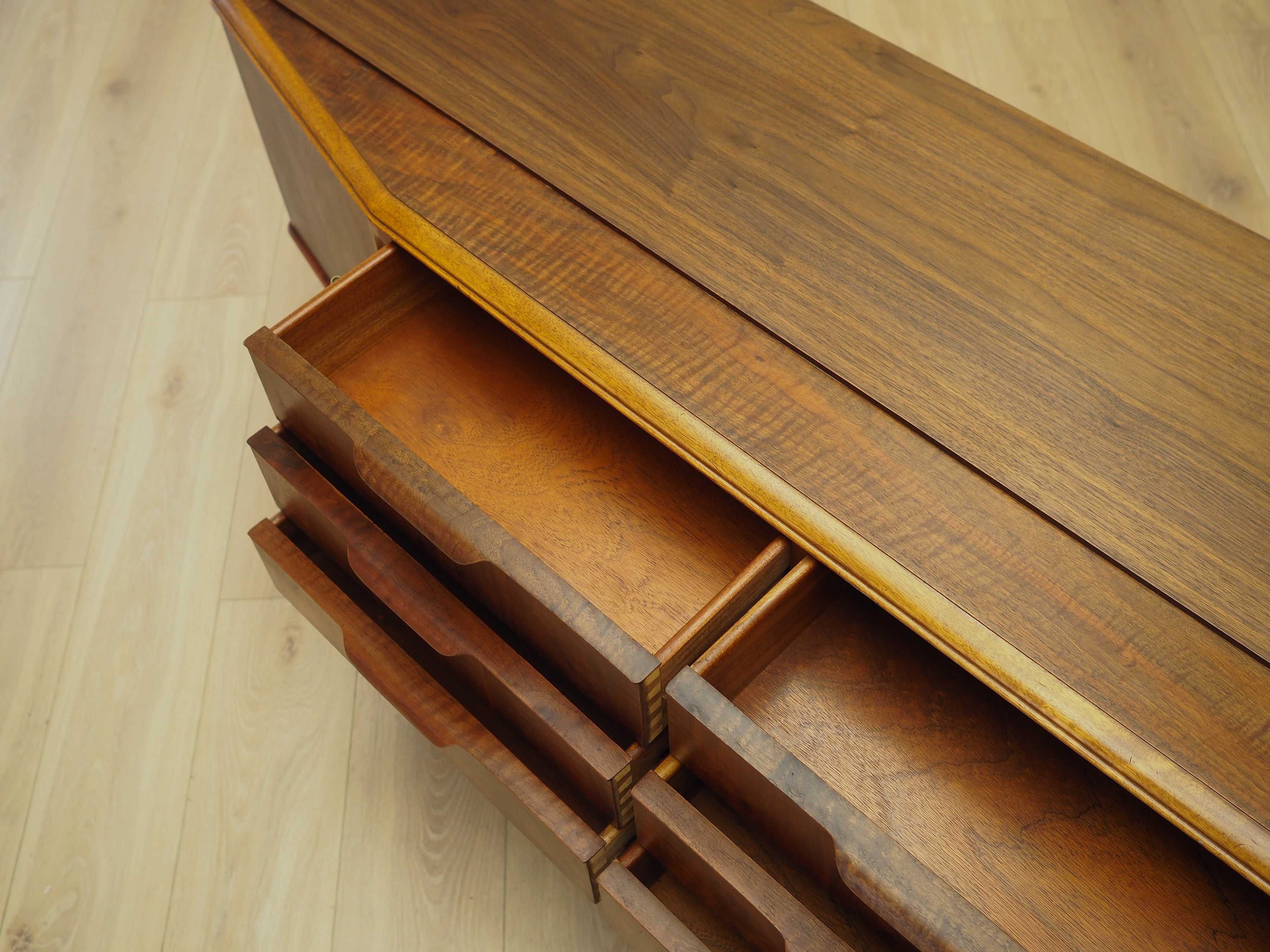 Large_Sideboard,_Walnut,_1960s,_Denmark