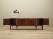 Large_Sideboard,_Walnut,_1960s,_Denmark