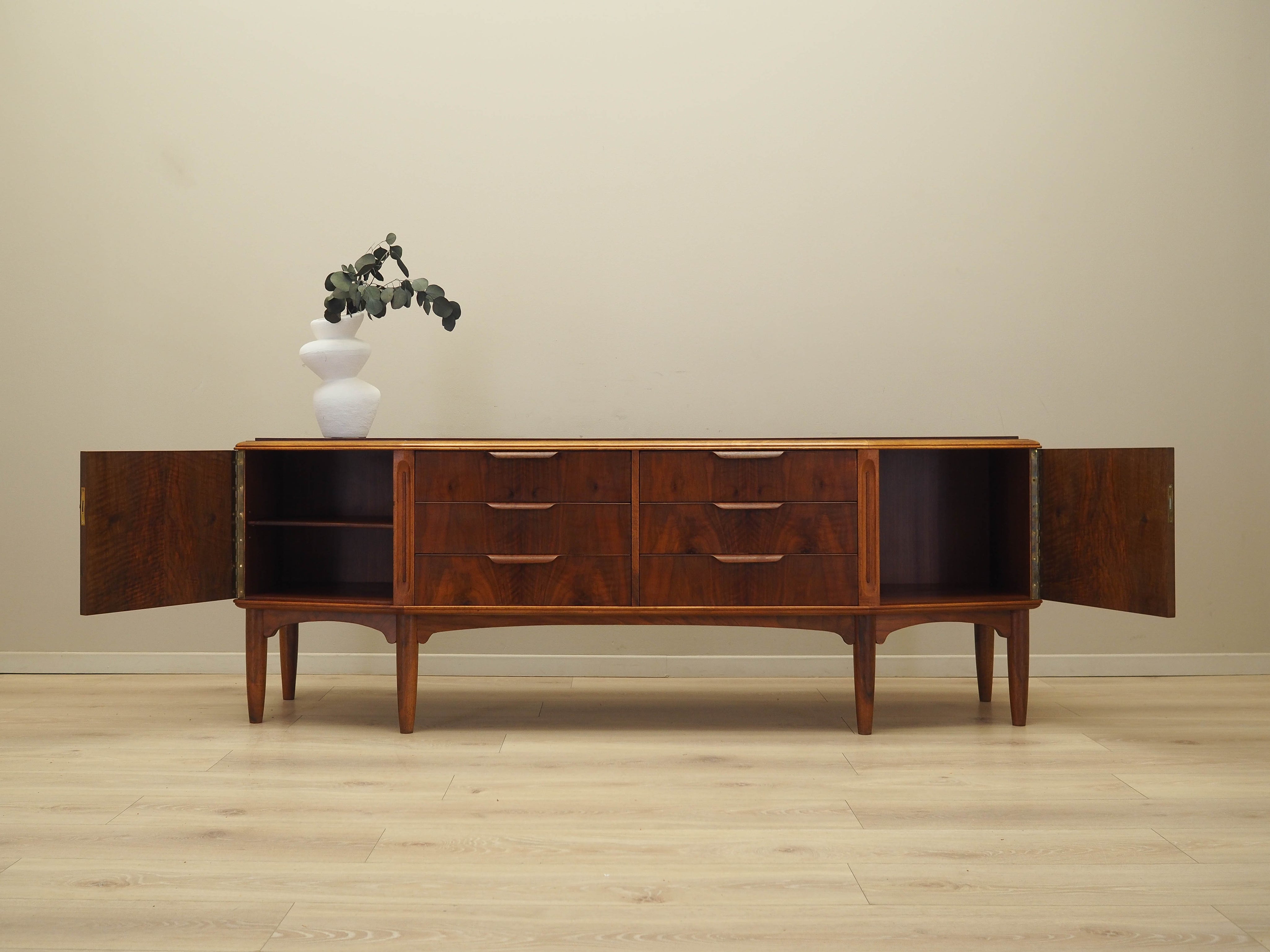 Large_Sideboard,_Walnut,_1960s,_Denmark