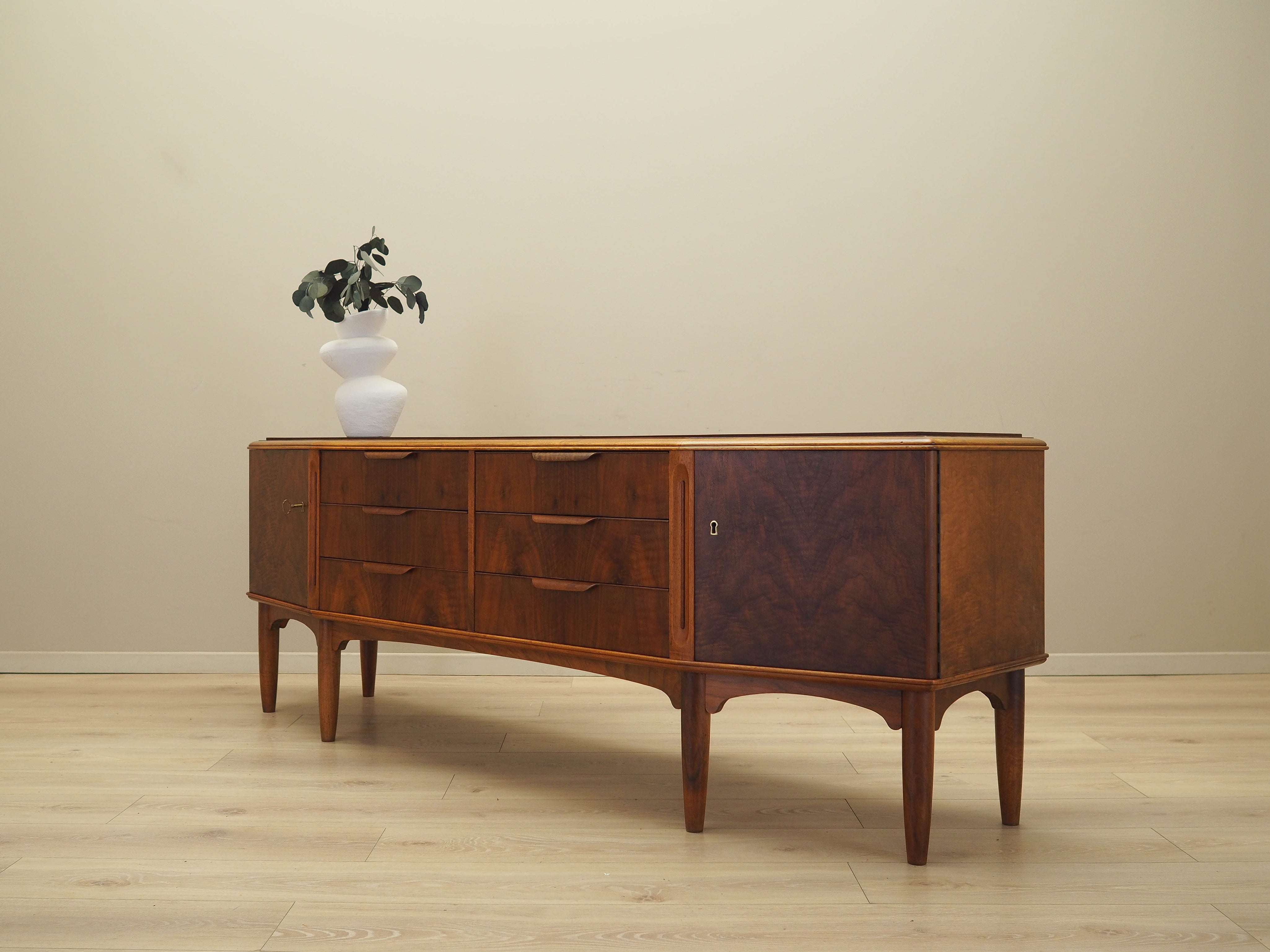 Large_Sideboard,_Walnut,_1960s,_Denmark