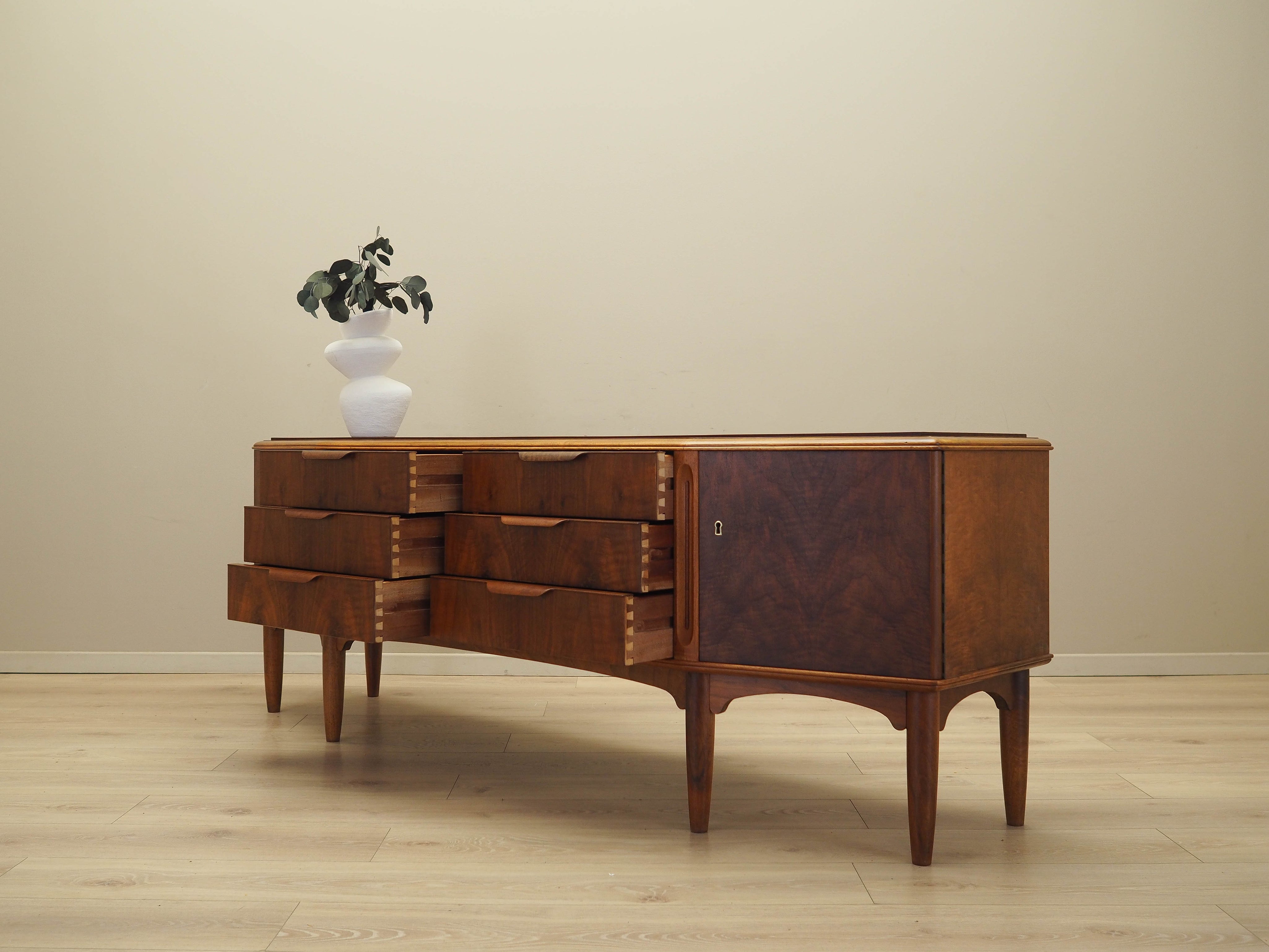 Large_Sideboard,_Walnut,_1960s,_Denmark