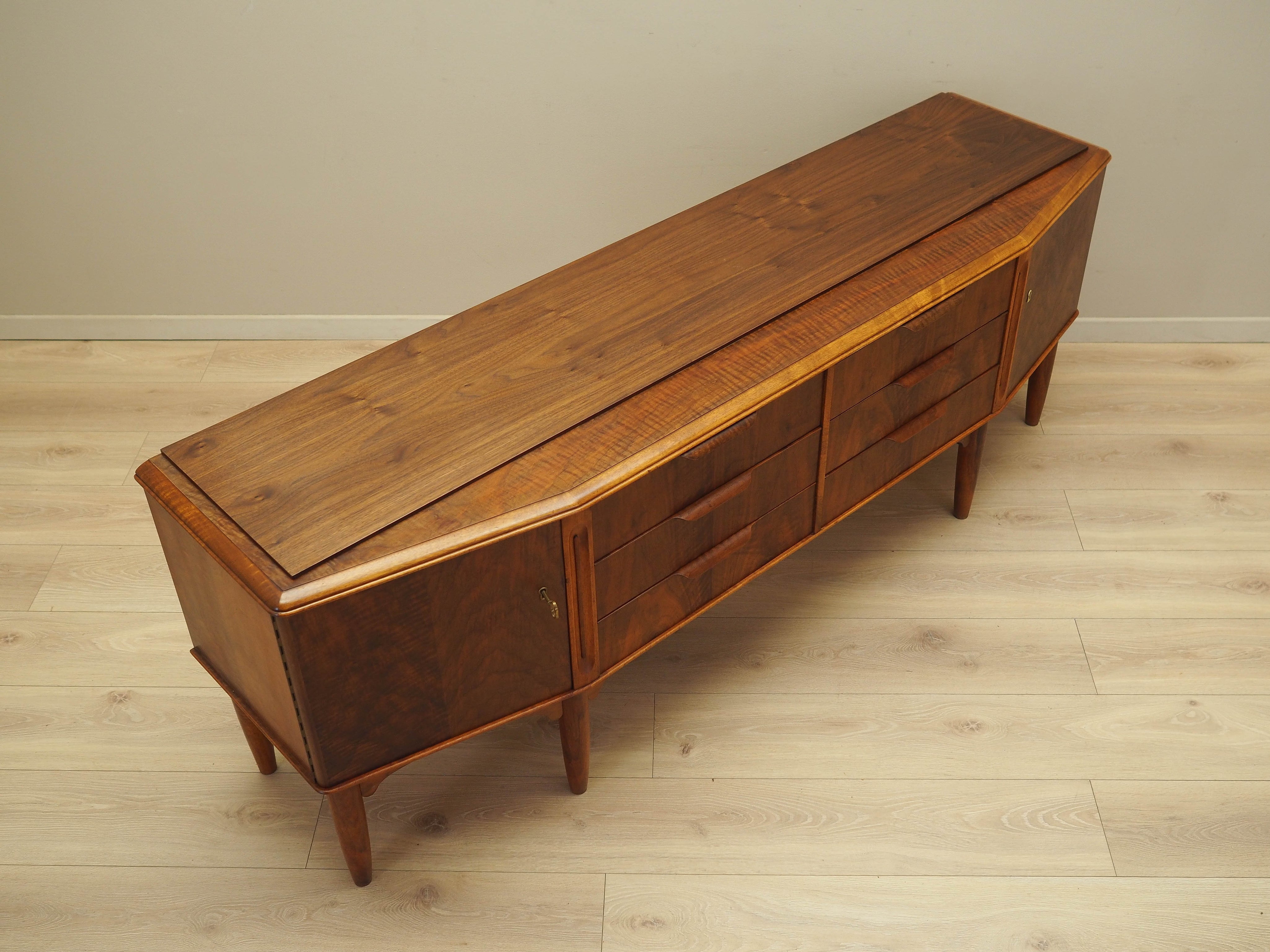 Large_Sideboard,_Walnut,_1960s,_Denmark