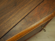 Large_Sideboard,_Walnut,_1960s,_Denmark