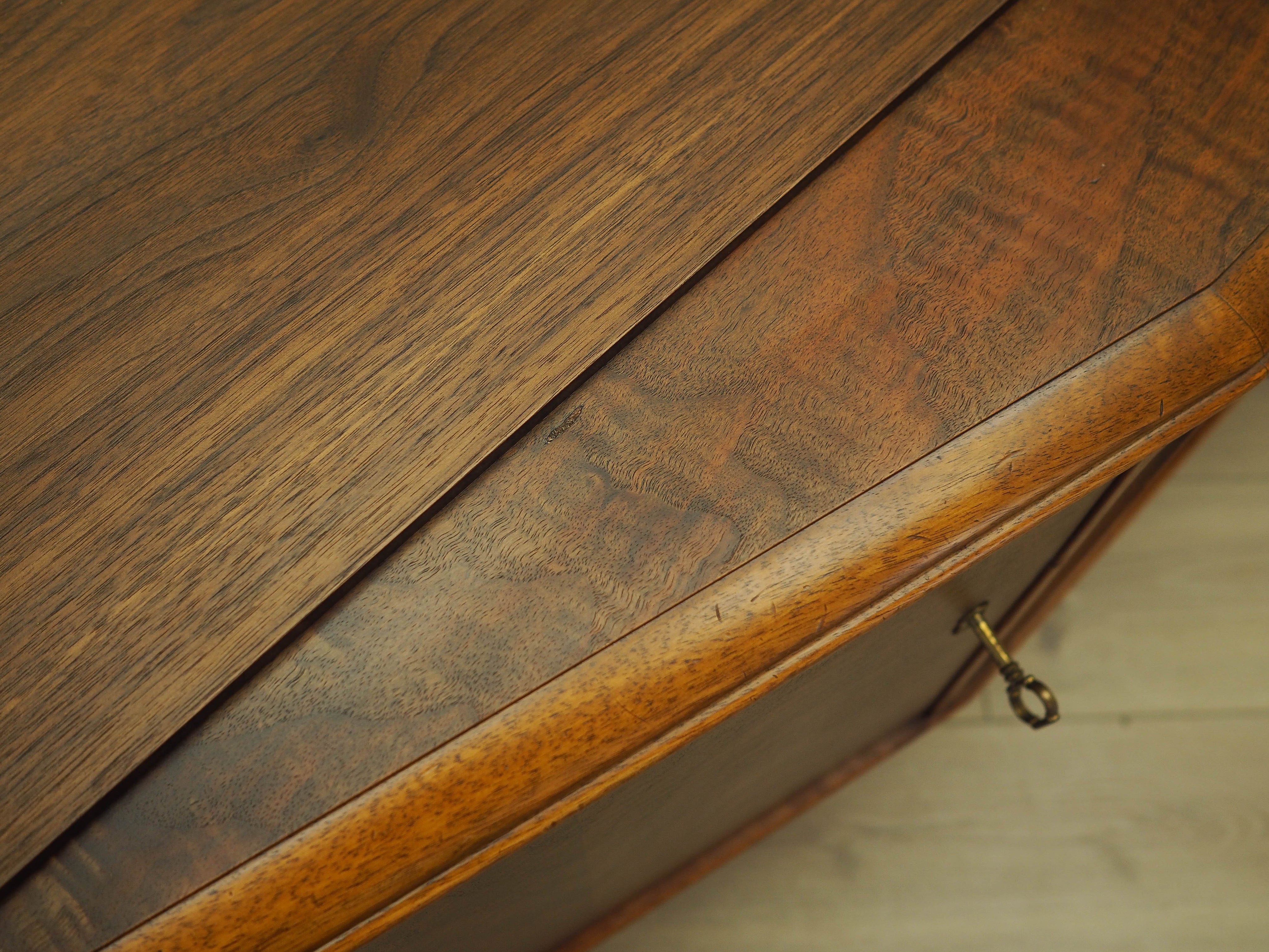 Large_Sideboard,_Walnut,_1960s,_Denmark