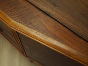 Large_Sideboard,_Walnut,_1960s,_Denmark