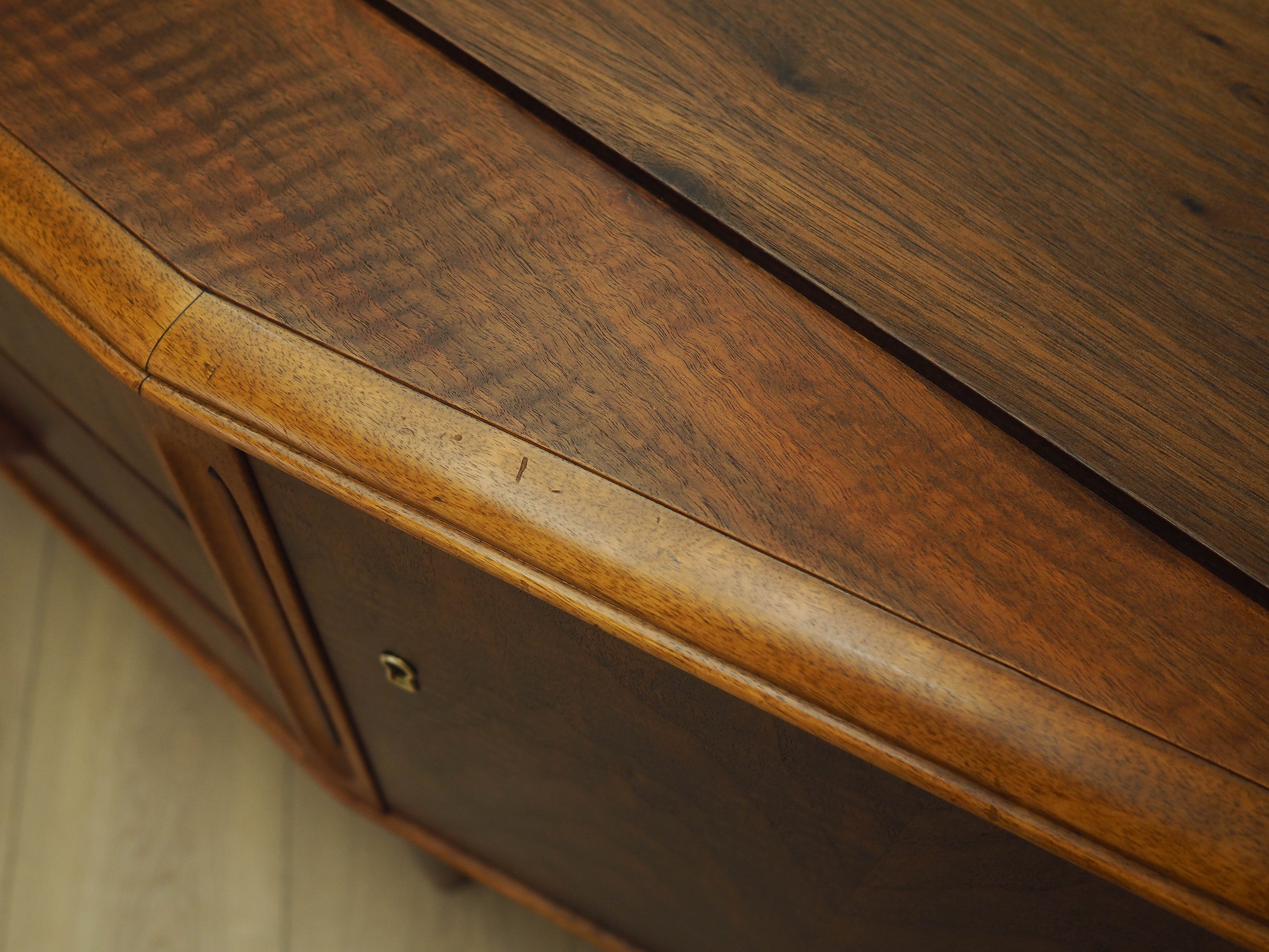 Large_Sideboard,_Walnut,_1960s,_Denmark