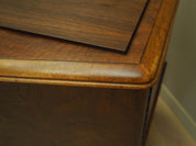 Large_Sideboard,_Walnut,_1960s,_Denmark