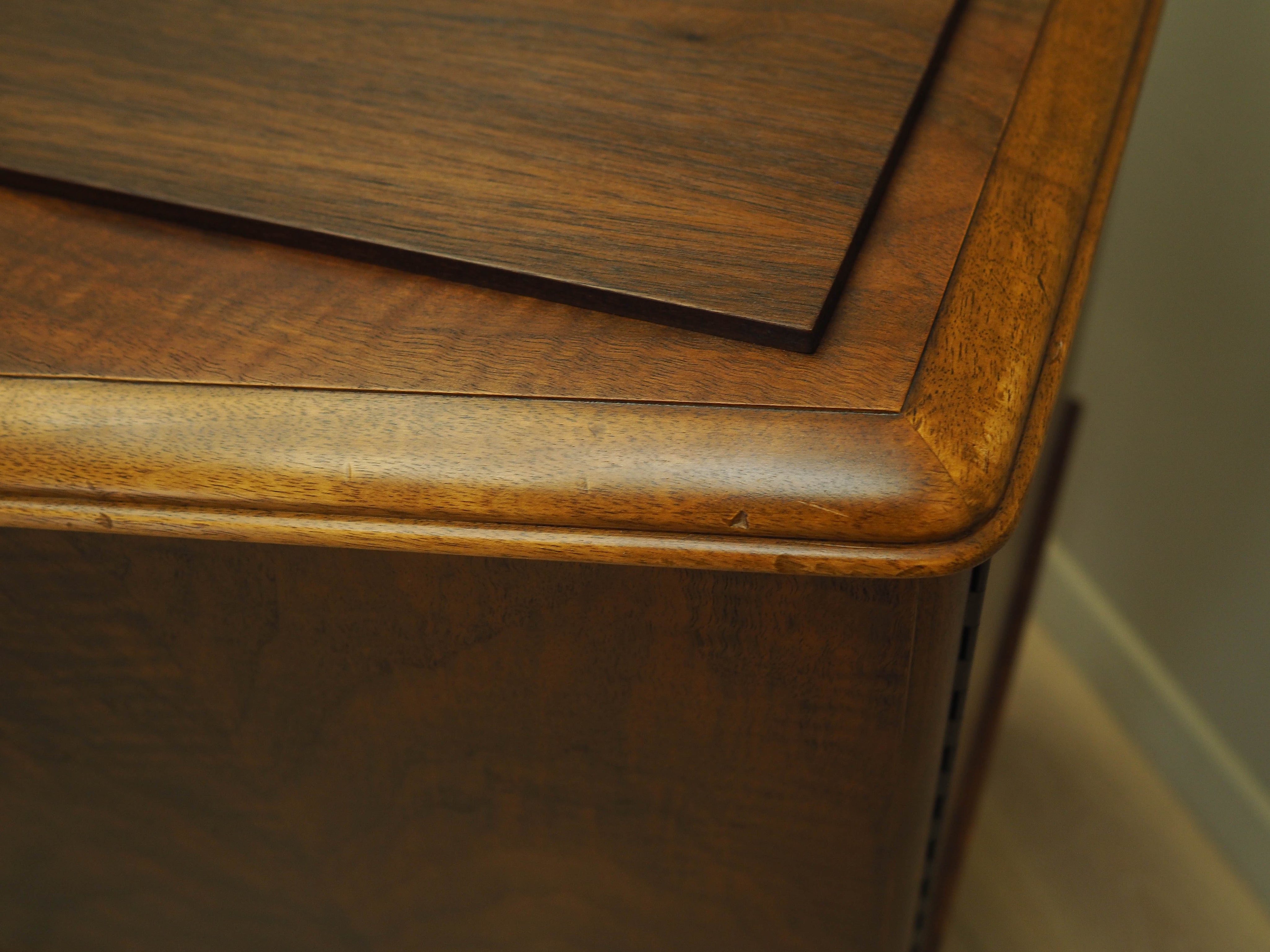 Large_Sideboard,_Walnut,_1960s,_Denmark