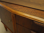 Large_Sideboard,_Walnut,_1960s,_Denmark