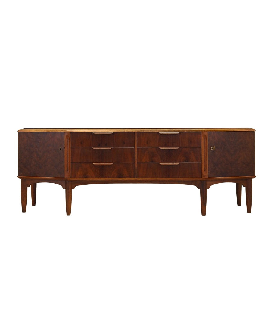 Large_Sideboard,_Walnut,_1960s,_Denmark