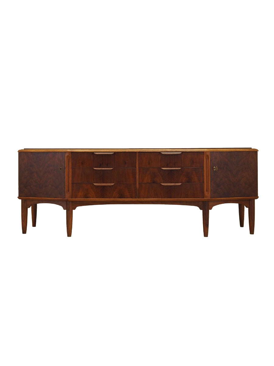Large_Sideboard,_Walnut,_1960s,_Denmark