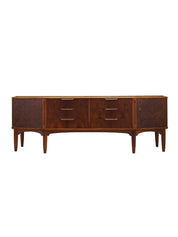 Large_Sideboard,_Walnut,_1960s,_Denmark