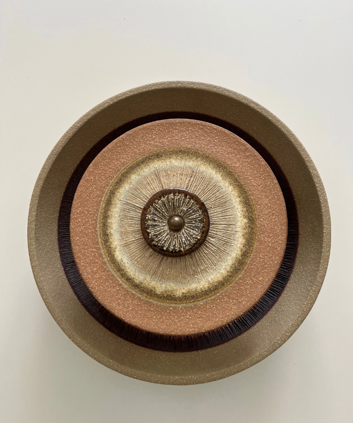 ceramic,_Noomi_Backhausen,_Poul_Brandbourg,_danish_vintage,_handmade,_ceramic_art