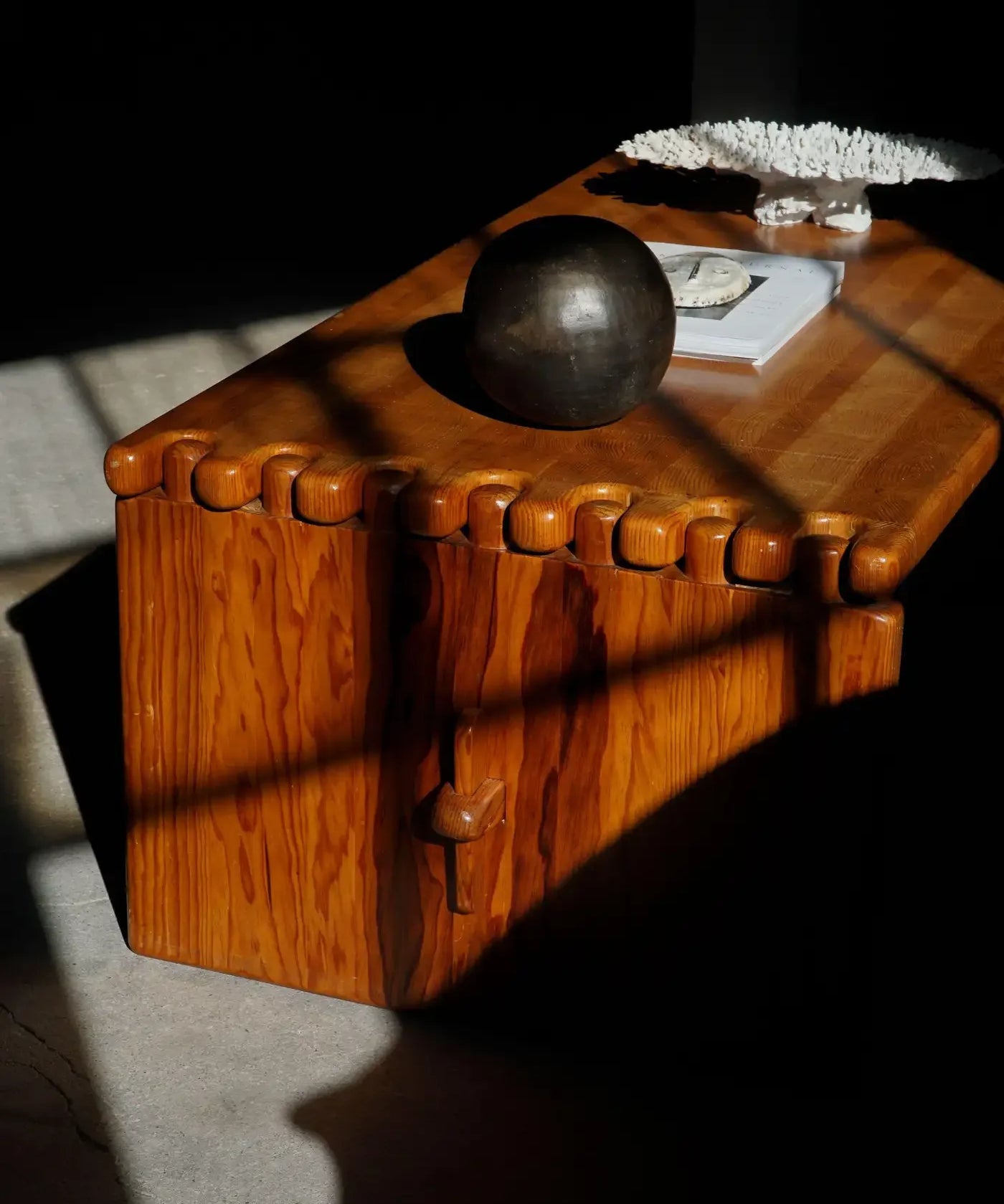 Large_Solid_Wood_Rectangular_Coffee_Table,_Scandinavian_Modern_Style