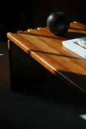 Large_Solid_Wood_Rectangular_Coffee_Table,_Scandinavian_Modern_Style