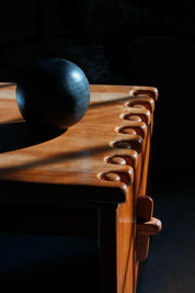 Large_Solid_Wood_Rectangular_Coffee_Table,_Scandinavian_Modern_Style
