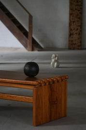 Large_Solid_Wood_Rectangular_Coffee_Table,_Scandinavian_Modern_Style