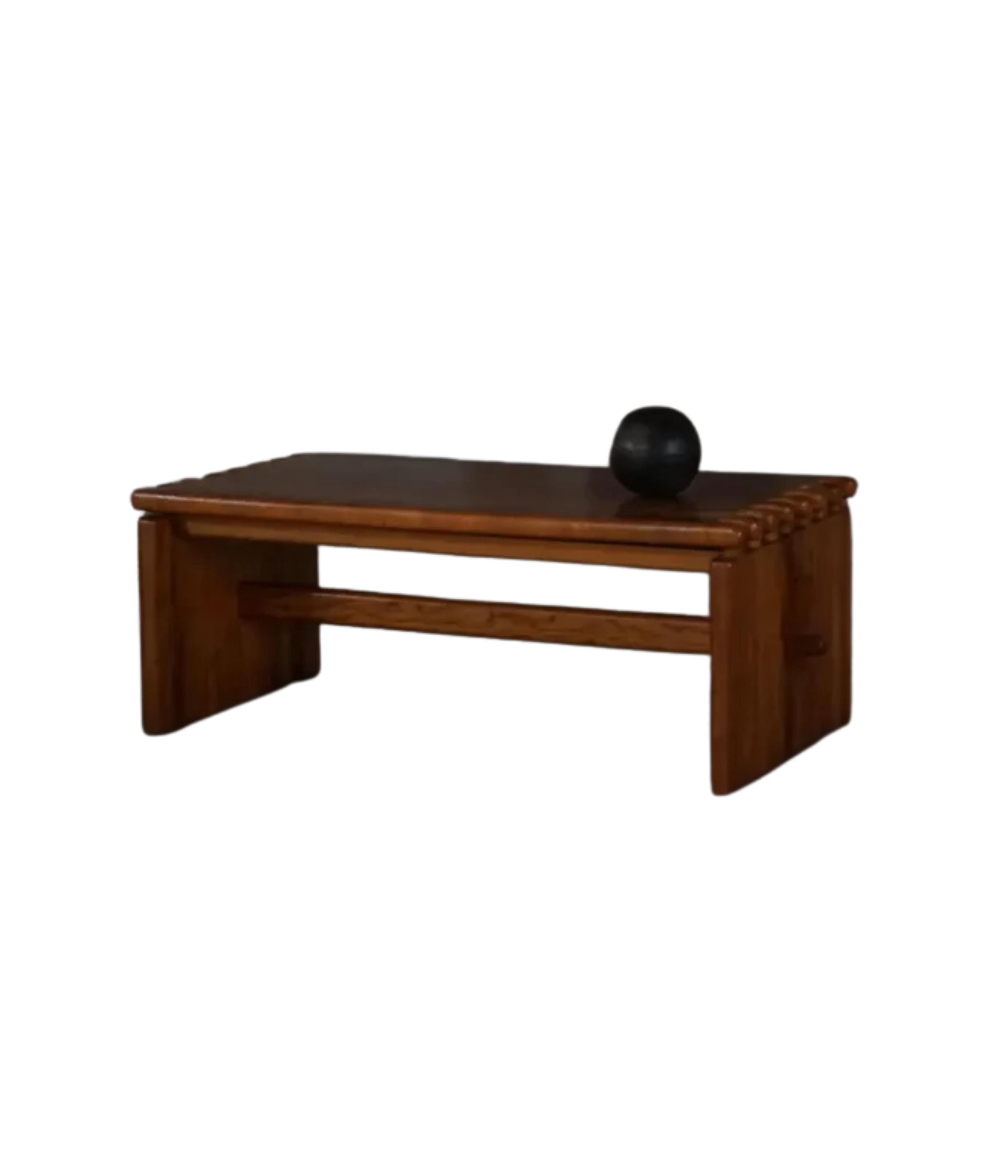 Large_Solid_Wood_Rectangular_Coffee_Table,_Scandinavian_Modern_Style