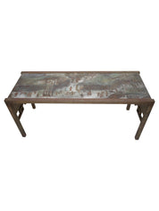 Large_Spring_Festival_Console_Table_by_Philip_and_Kelvin_LaVerne,_1960s,_USA