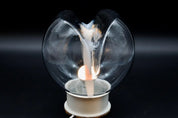 Large_Table_Floor_Lamp,_Mazzega,_Murano_Glass,_1970s,_Italy