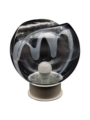 Large_Table_Floor_Lamp,_Mazzega,_Murano_Glass,_1970s,_Italy