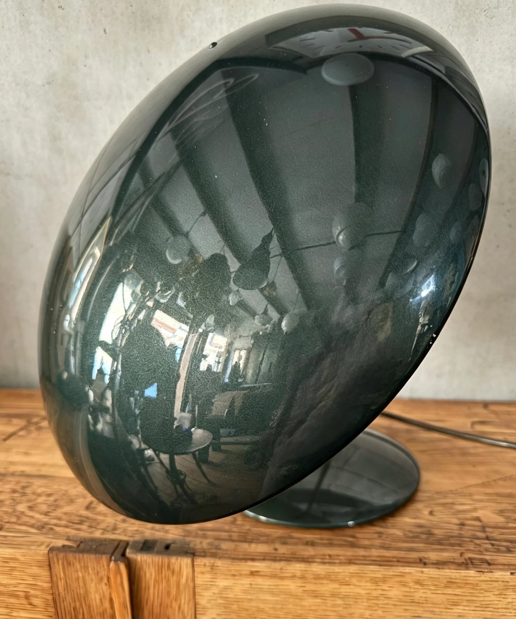 Kaiser_Idell_Model_6781_Table_Lamp_by_Christian_Dell,_Germany,_1950s